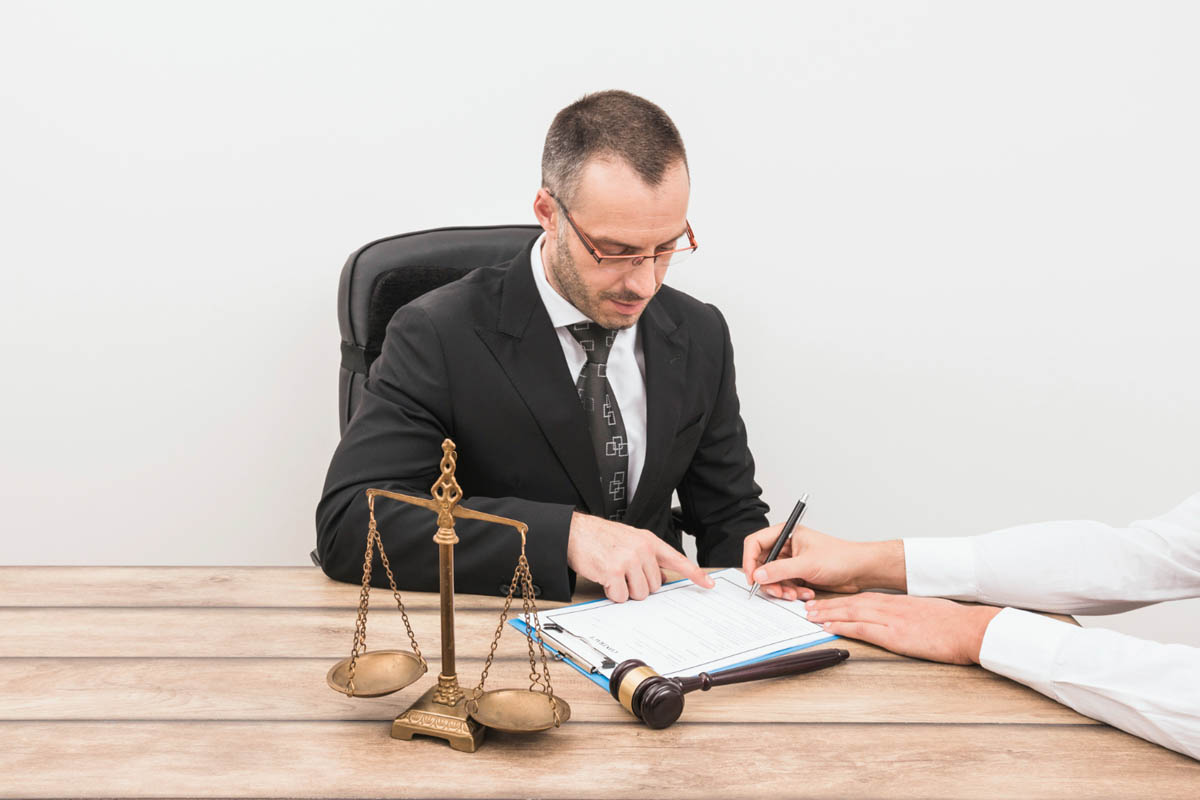 Read more about the article Equibit Replies to Defendants’ Statements of Defense
