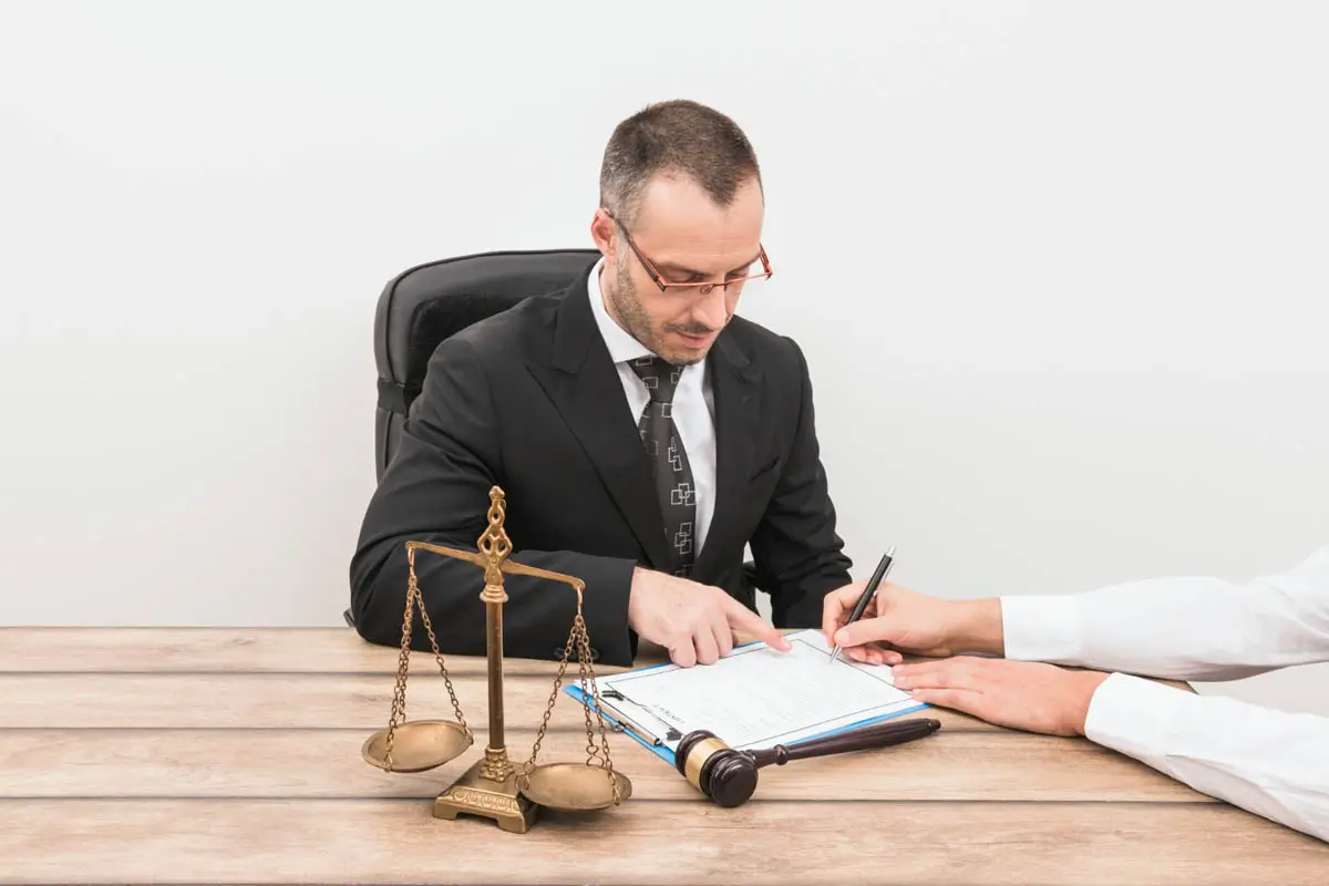 Read more about the article Equibit Replies to Defendants’ Statements of Defense