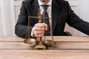 Read more about the article An Ultimatum to the Attorney General