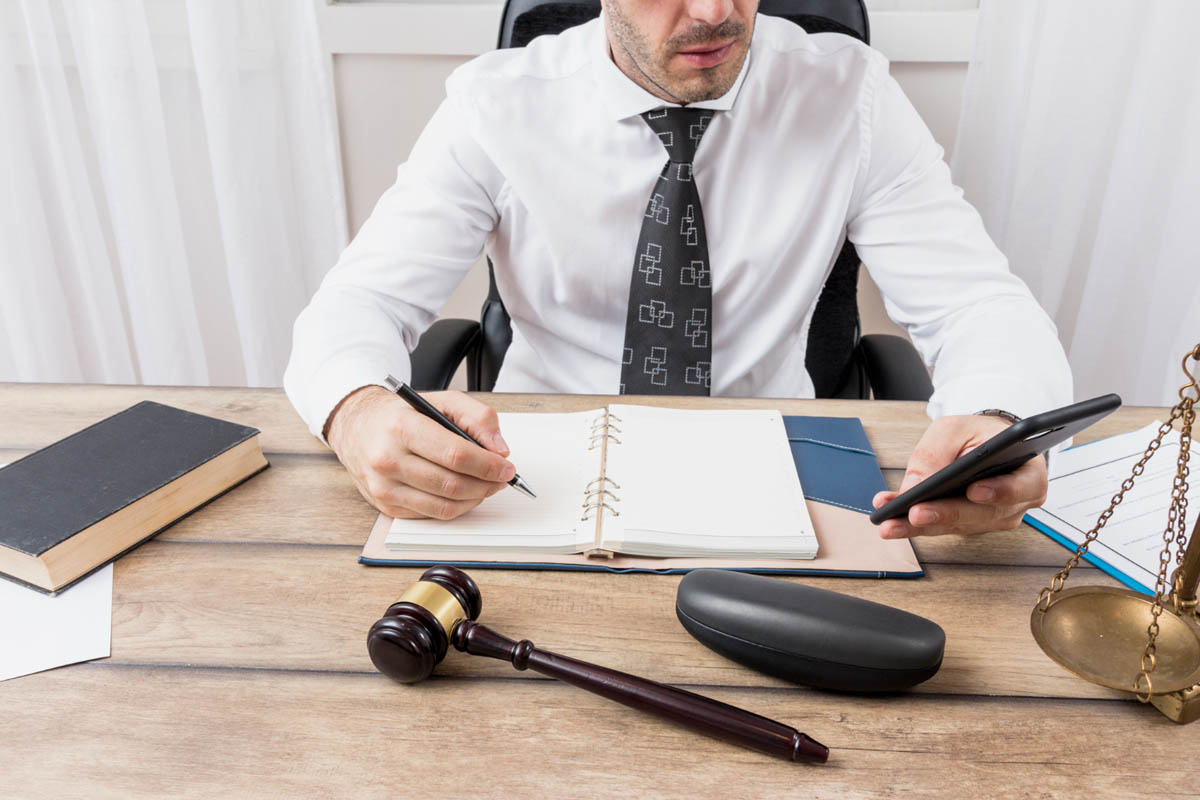 Read more about the article Statement of Claim Against Saucier et al