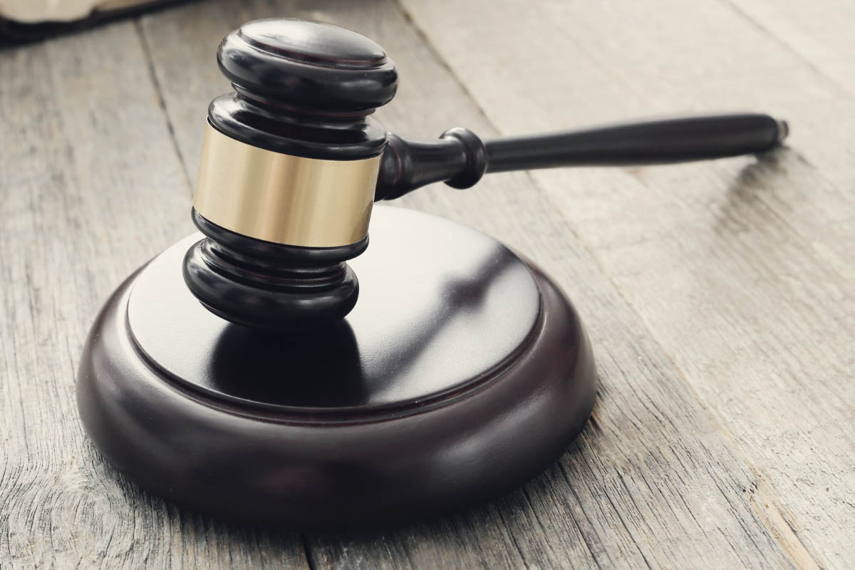 Read more about the article Damages Award Against Sergei Sachkov
