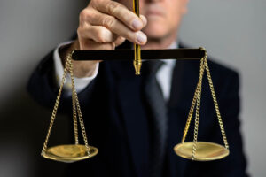 Read more about the article Affidavit of Chris Horlacher