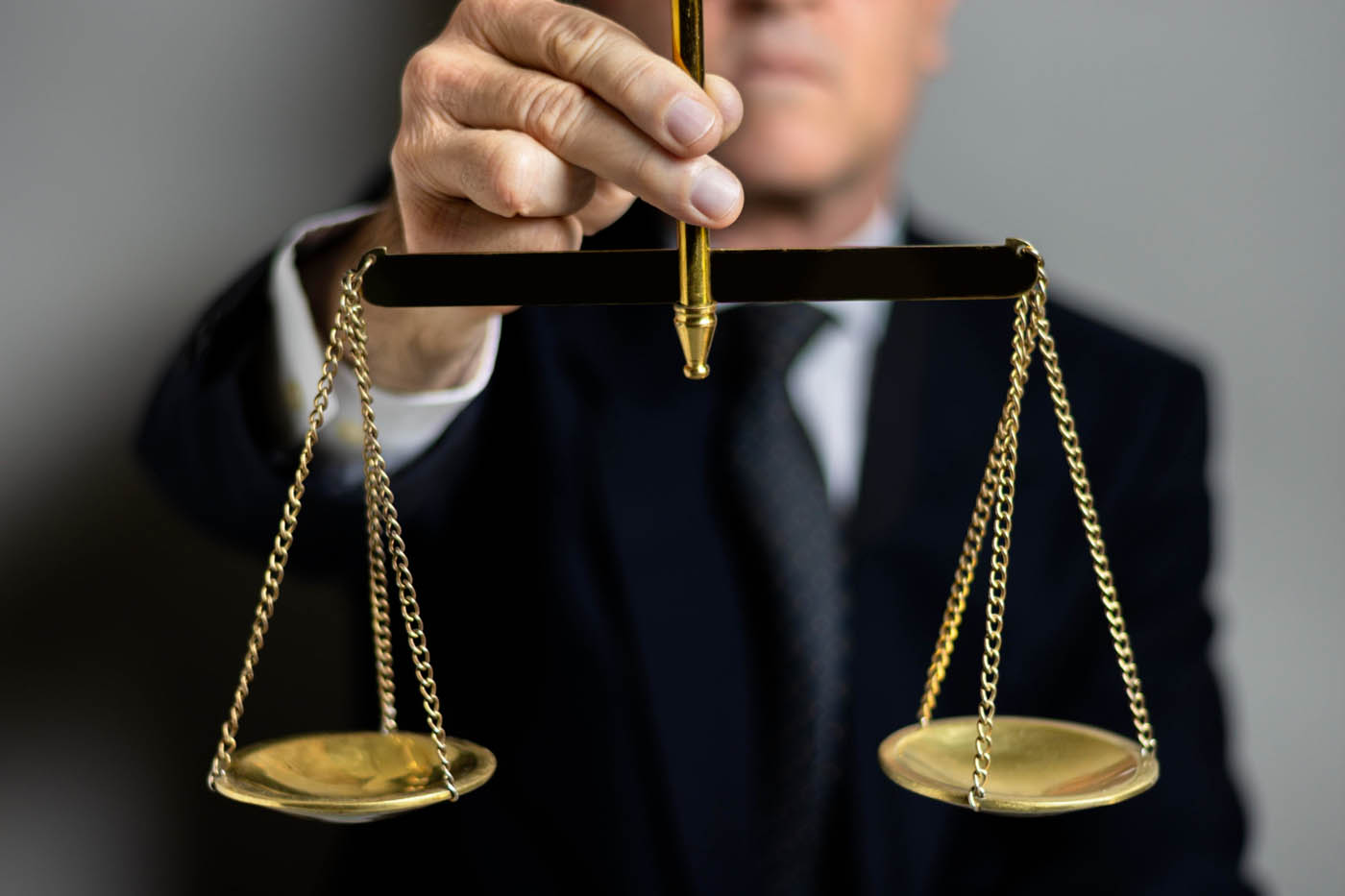 Read more about the article Affidavit of Chris Horlacher
