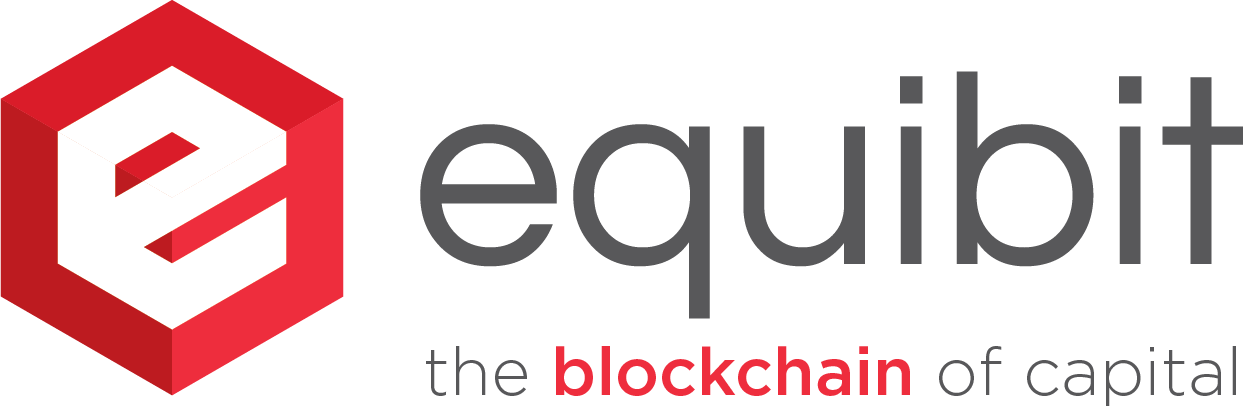 Equibit Lawsuit