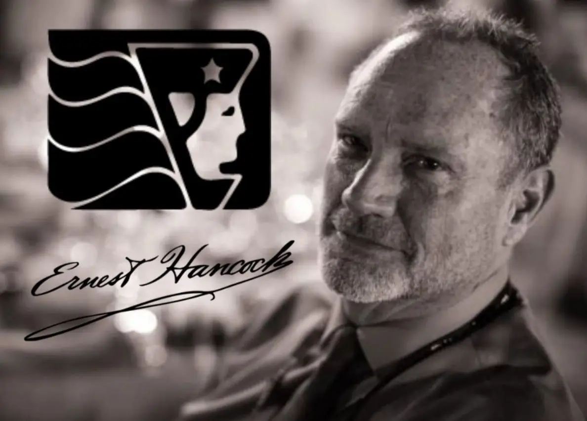 Read more about the article Chris Horlacher Updates Ernie Hancock on Equibit Lawsuits on Declare Your Independence