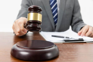 Read more about the article Default Judgment of Sergei Sachkov