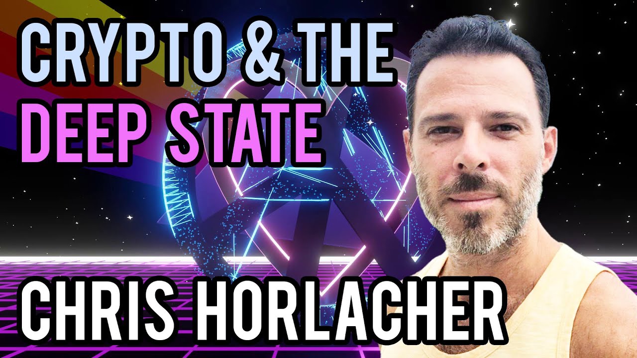 Read more about the article Patrick King Interviews Chris Horlacher on the Equibit Lawsuit Saga