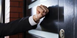 Read more about the article CSIS Informant Located and Served