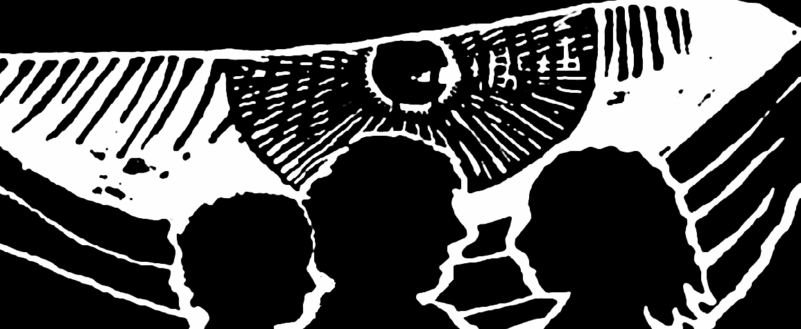 Read more about the article Zersetzung in the Digital Age: The Silent Assassination of Equibit and the Return of Stasi Tactics in the West