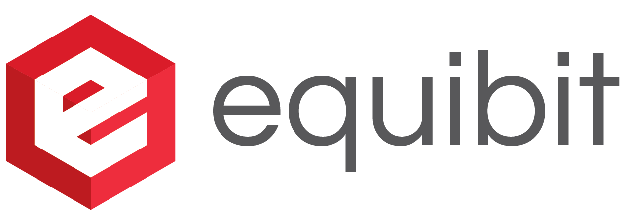 Equibit Lawsuit