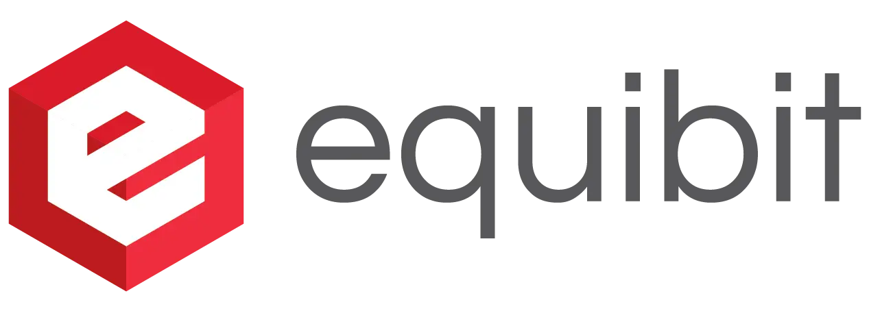 Equibit Lawsuit