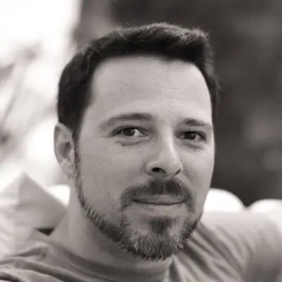 Chris Horlacher, Equibit Group Ltd.