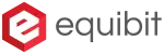 Equibit Lawsuit