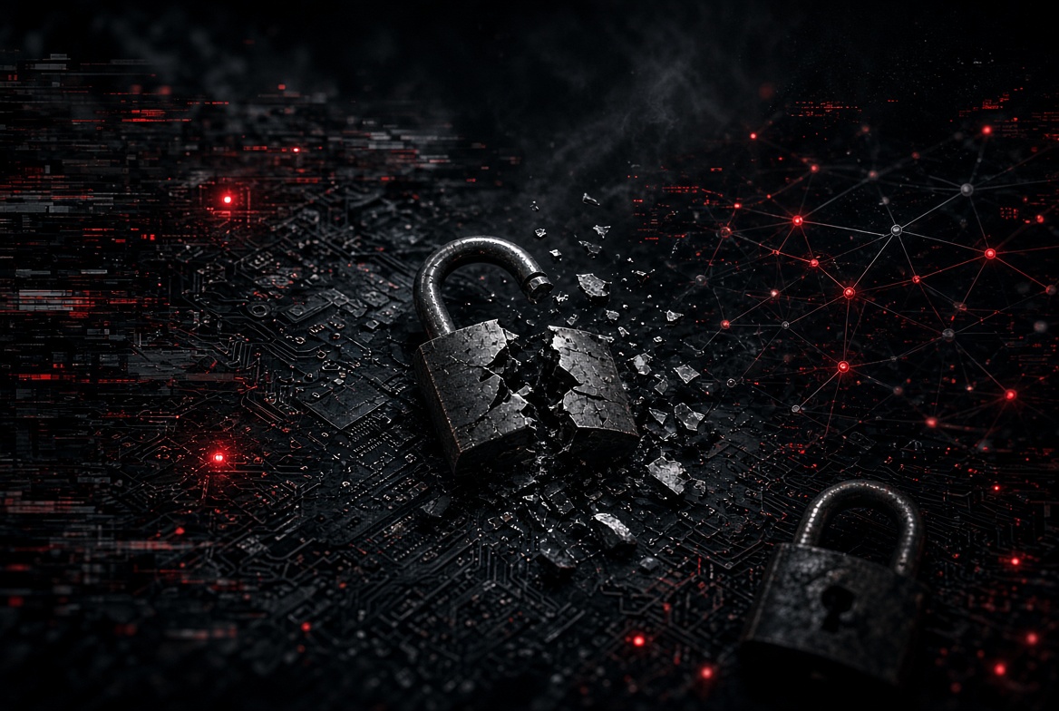 Documented technical attacks against Equibit Group and Chris Horlacher