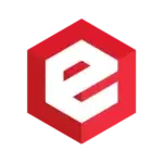 Picture of Equibit Group Ltd.